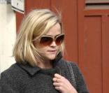 Reese Witherspoon