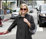 Reese Witherspoon