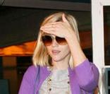 Reese Witherspoon