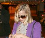 Reese Witherspoon