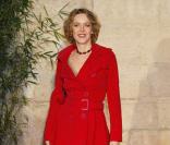 Agnès Soral