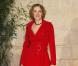 Agnès Soral aimerait bien vous y voir !