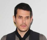 John Mayer