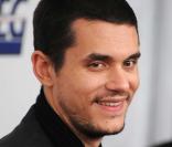 John Mayer