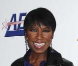 Natalie Cole