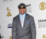 LL Cool J