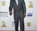 LL Cool J