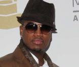 Ne-Yo