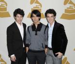 Jonas Brothers
