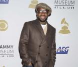 Jermaine Dupri
