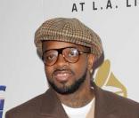 Jermaine Dupri