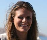 Laure Manaudou sera bien aux Championnats de France