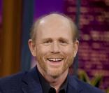 Ron Howard a appelé ses filles Paige Carlyle, Jocelyn Carlyle et Bryce Dallas.