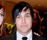 Ashlee Simpson et Pete Wentz ont récemment accueilli un petit Bronx Mowgli