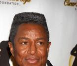 Jermaine Jackson a appelé son fils né en 2000 Jermajesty