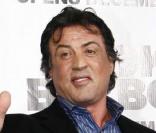 Sylvester Stallone a appelé l'un de ses enfants Sage Moonbloog...