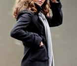 Natalie Portman