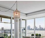 L'appartement que vient de vendre Natalie Portman