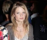 Mélanie Thierry
