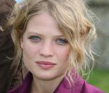Mélanie Thierry