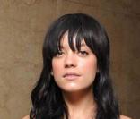 Lily Allen