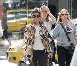 Shania Twain