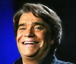 Bernard Tapie