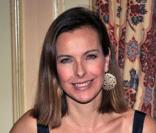 Carole Bouquet