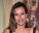 PHOTOS : Carole Bouquet, sans son fiancé, passe la soirée au bras du chevalier servant... Francis Huster !
