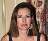 Carole Bouquet