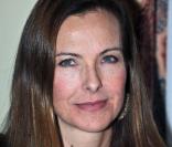 Carole Bouquet
