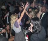 Paris Hilton, sa soeur et ses amis déchaînés !