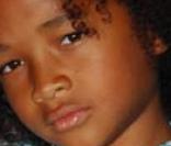 Jaden Smith