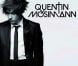 VIDEO : Quentin Mosimann vous propose son dernier clip ! 