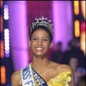 PHOTOS : Chloé Mortaud : Tout, tout, tout ce que vous devez savoir sur Miss France 2009 !