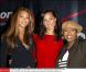 Alicia Keys accuse Jay-Z et Beyoncé