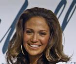 Jennifer Lopez