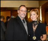 Jean Reno 