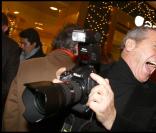 Jean-Claude Darmon
