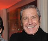 Pascal Elbé et Jean-Claude Darmon