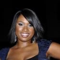 Après le terrible drame... Jennifer Hudson de retour au travail !