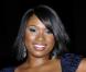 Après le terrible drame... Jennifer Hudson de retour au travail !