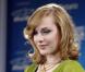 Evan Rachel Wood nouvelle fiancée de Spiderman ?