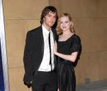 Evan Rachel wood, la compagne de Marilyn Manson, pourrait jouer dans la comédie musicale Spiderman...