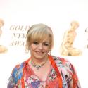 Michèle Mercier, une Marquise des Anges heureuse... gravement escroquée, elle a gagné son procès !