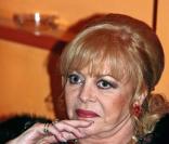 Michèle Mercier