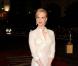 PHOTOS : Nicole Kidman, la classe et l'élégance réunies en une seule femme... voilà ! 