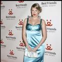 PHOTOS : Jodie Sweetin 'La fête à la maison'... sa fille a bien grandi, regardez !