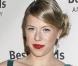 PHOTOS : Jodie Sweetin 'La fête à la maison'... sa fille a bien grandi, regardez !