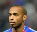 Thierry Henry détrône le King Cantona !